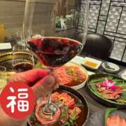 ヒメ日記 2025/07/12 17:45 投稿 ひとみ 奥鉄オクテツ大阪