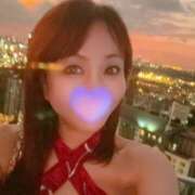 ヒメ日記 2025/07/14 21:05 投稿 ひとみ 奥鉄オクテツ大阪