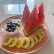 ヒメ日記 2025/07/15 10:05 投稿 ひとみ 奥鉄オクテツ大阪