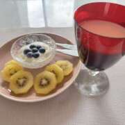 ヒメ日記 2025/07/16 09:40 投稿 ひとみ 奥鉄オクテツ大阪