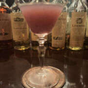 ヒメ日記 2025/07/16 21:40 投稿 ひとみ 奥鉄オクテツ大阪