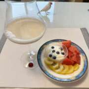 ヒメ日記 2025/07/17 10:10 投稿 ひとみ 奥鉄オクテツ大阪