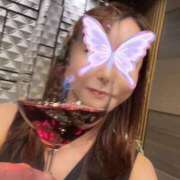 ヒメ日記 2025/07/17 13:50 投稿 ひとみ 奥鉄オクテツ大阪