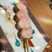 ヒメ日記 2025/07/17 17:15 投稿 ひとみ 奥鉄オクテツ大阪