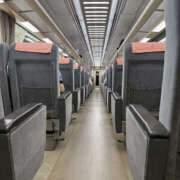 ヒメ日記 2025/07/19 15:30 投稿 ひとみ 奥鉄オクテツ大阪