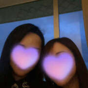 ヒメ日記 2025/07/19 18:50 投稿 ひとみ 奥鉄オクテツ大阪