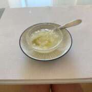 ヒメ日記 2025/07/20 09:05 投稿 ひとみ 奥鉄オクテツ大阪