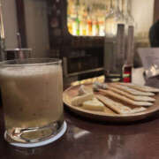 ヒメ日記 2025/07/21 22:35 投稿 ひとみ 奥鉄オクテツ大阪