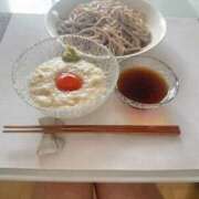 ヒメ日記 2025/07/22 12:15 投稿 ひとみ 奥鉄オクテツ大阪