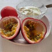 ヒメ日記 2025/07/24 13:10 投稿 ひとみ 奥鉄オクテツ大阪