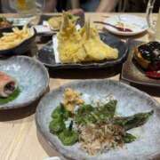 ヒメ日記 2025/07/24 15:15 投稿 ひとみ 奥鉄オクテツ大阪