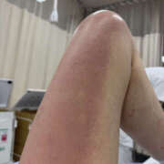 ヒメ日記 2025/07/24 18:55 投稿 ひとみ 奥鉄オクテツ大阪