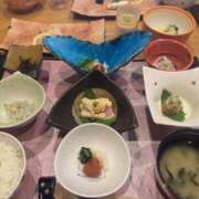 ヒメ日記 2025/07/27 09:50 投稿 ひとみ 奥鉄オクテツ大阪