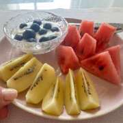 ヒメ日記 2025/08/03 09:55 投稿 ひとみ 奥鉄オクテツ大阪