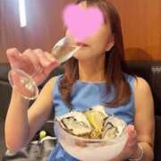 ヒメ日記 2025/08/04 13:45 投稿 ひとみ 奥鉄オクテツ大阪