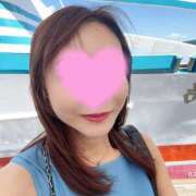 ヒメ日記 2025/08/07 12:10 投稿 ひとみ 奥鉄オクテツ大阪