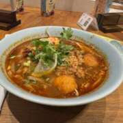 ヒメ日記 2025/08/07 12:35 投稿 ひとみ 奥鉄オクテツ大阪