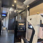 ヒメ日記 2025/08/07 16:50 投稿 ひとみ 奥鉄オクテツ大阪