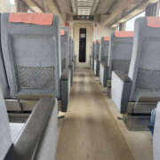 ヒメ日記 2025/08/08 11:05 投稿 ひとみ 奥鉄オクテツ大阪