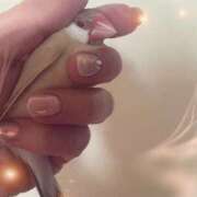 ヒメ日記 2025/08/08 22:05 投稿 ひとみ 奥鉄オクテツ大阪