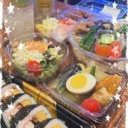 ヒメ日記 2025/08/10 19:10 投稿 ひとみ 奥鉄オクテツ大阪