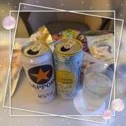 ヒメ日記 2025/08/10 19:45 投稿 ひとみ 奥鉄オクテツ大阪