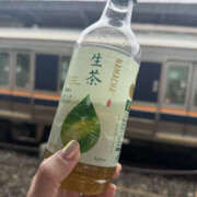 ヒメ日記 2025/08/11 00:05 投稿 ひとみ 奥鉄オクテツ大阪