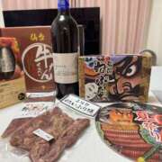 ヒメ日記 2025/08/12 16:30 投稿 ひとみ 奥鉄オクテツ大阪