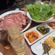 ヒメ日記 2025/08/13 23:40 投稿 ひとみ 奥鉄オクテツ大阪