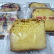 ヒメ日記 2025/08/15 13:05 投稿 ひとみ 奥鉄オクテツ大阪