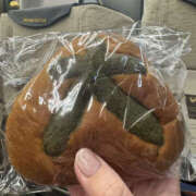 ヒメ日記 2025/08/15 16:20 投稿 ひとみ 奥鉄オクテツ大阪