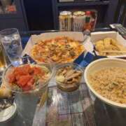 ヒメ日記 2025/08/17 00:35 投稿 ひとみ 奥鉄オクテツ大阪