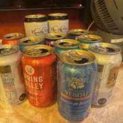 ヒメ日記 2025/08/17 16:50 投稿 ひとみ 奥鉄オクテツ大阪