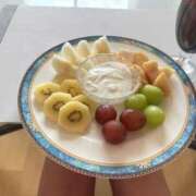 ヒメ日記 2025/08/28 09:15 投稿 ひとみ 奥鉄オクテツ大阪