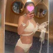 ヒメ日記 2025/08/28 16:20 投稿 ひとみ 奥鉄オクテツ大阪