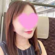 ヒメ日記 2025/08/28 16:30 投稿 ひとみ 奥鉄オクテツ大阪