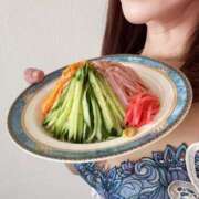 ヒメ日記 2025/08/30 15:40 投稿 ひとみ 奥鉄オクテツ大阪