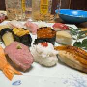 ヒメ日記 2025/08/31 00:20 投稿 ひとみ 奥鉄オクテツ大阪