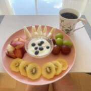 ヒメ日記 2025/09/02 11:25 投稿 ひとみ 奥鉄オクテツ大阪