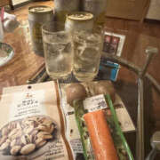 ヒメ日記 2025/09/02 23:10 投稿 ひとみ 奥鉄オクテツ大阪