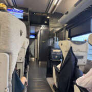 ヒメ日記 2025/09/04 17:25 投稿 ひとみ 奥鉄オクテツ大阪