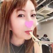 ヒメ日記 2025/09/05 12:10 投稿 ひとみ 奥鉄オクテツ大阪