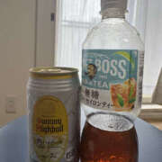 ヒメ日記 2025/09/05 14:30 投稿 ひとみ 奥鉄オクテツ大阪