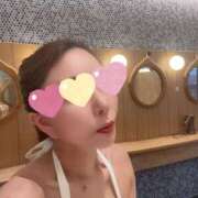 ヒメ日記 2025/09/06 17:50 投稿 ひとみ 奥鉄オクテツ大阪