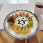 ヒメ日記 2025/09/07 12:10 投稿 ひとみ 奥鉄オクテツ大阪