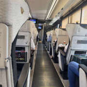 ヒメ日記 2025/09/07 12:20 投稿 ひとみ 奥鉄オクテツ大阪