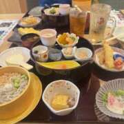 ヒメ日記 2025/09/08 00:05 投稿 ひとみ 奥鉄オクテツ大阪