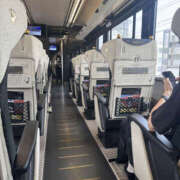 ヒメ日記 2025/09/10 12:50 投稿 ひとみ 奥鉄オクテツ大阪