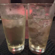 ヒメ日記 2025/09/21 02:05 投稿 ひとみ 奥鉄オクテツ大阪