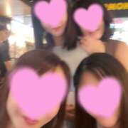 ヒメ日記 2025/09/21 12:25 投稿 ひとみ 奥鉄オクテツ大阪